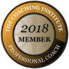 2018 Pro Coach Member