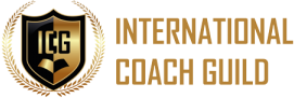 International Coach Guild